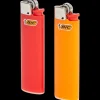 Bbq & Accessoires*BIC aanstekers | Action NL