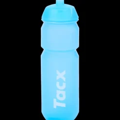 Sportartikelen* Bidon | Action NL