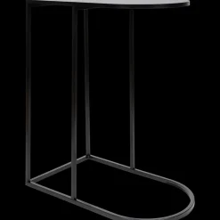 Woonaccessoires* Bijzettafel | Action NL