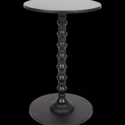 Woonaccessoires* Bijzettafel | Action NL