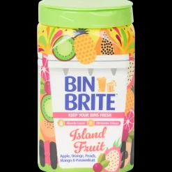 Afwas- & Wasmiddelen* Bin Brite vuilnisbak luchtverfrisser | Action NL