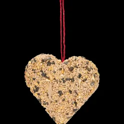 Dierenvoeding*Bites for Birds vogelvoerfiguur | Action NL