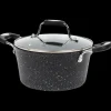 Pannen* Blackstone braadpan 20 cm | Action NL