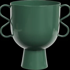 Potten & Vazen* Bloempot | Action NL