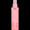 Haarverzorging* Blossity anti-klit spray | Action NL