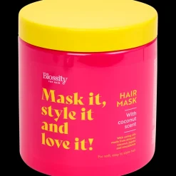 Haarverzorging* Blossity haarmasker | Action NL