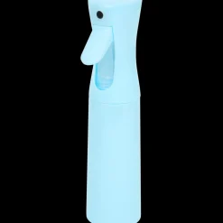 Haarverzorging* Blossity haarmistverstuiver | Action NL