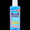Schoonmaakmiddelen*Blue Wonder allesreiniger | Action NL