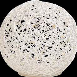 Seizoensdecoratie* Bolvormige ledlamp | Action NL