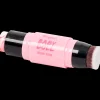 Make-Up* Bonjolie glowstick met kwast | Action NL