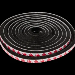 Gereedschap* Borsteltochtstrip | Action NL