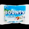 Chocolade* Bounty Mini's | Action NL