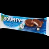 Koek & Bakproducten*Bounty Secret Centre Biscuits | Action NL