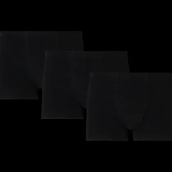 Ondergoed* Boxershorts Man 3 Stuks | Action NL