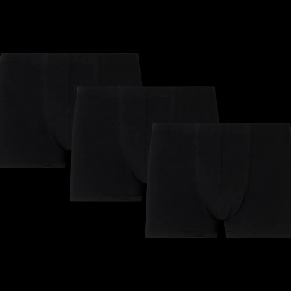 Ondergoed* Boxershorts Man 3 Stuks | Action NL