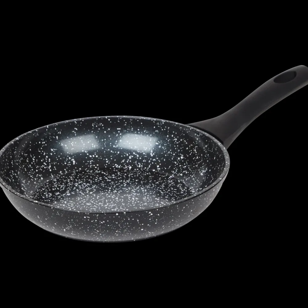 Pannen* Braadpan 20 cm | Action NL