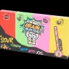 Drop & Snoep*Brain Blasterz Brain Bitz XXL | Action NL