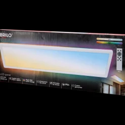 Verlichting*Brilo | Action NL