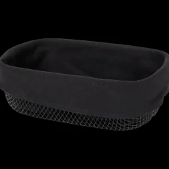 Dienbladen* Broodmand | Action NL