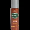 Lichaamsverzorging*Brut deodorant Rauw 200 ml | Action NL