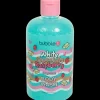 Lichaamsverzorging*Bubble bad- en douchegel 500 ml | Action NL