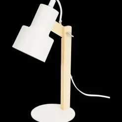 Lampen* Bureaulamp Metaal | Action NL