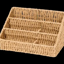 Multimedia Accessoires* Bureau-organizer | Action NL