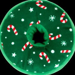 Speeltjes*by Beeztees hondenspeelgoed | Action NL