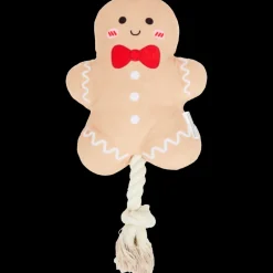 Speeltjes*by Beeztees hondenspeelgoed | Action NL