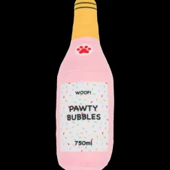 Speeltjes*by Beeztees hondenspeelgoed | Action NL