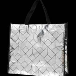 Inpakken* Cadeautas | Action NL