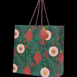 Inpakken* Cadeautas | Action NL