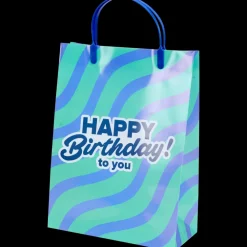 Inpakken* Cadeautas XL | Action NL