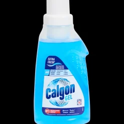 Schoonmaakmiddelen*Calgon anti-kalk gel | Action NL