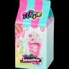 Spellen*Canal Toys smoothie slijm Vanaf 6 jaar | Action NL