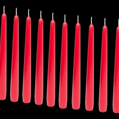 Kaarsen*Candra dinerkaarsen | Action NL