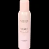 Lichaamsverzorging* Capace bodyspray Celia 150 ml | Action NL