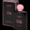 Parfum* Capace Exclusive eau de parfum Midnight Noir | Action NL