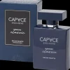 Parfum* Capace Exclusive eau de toilette Hombre Classic | Action NL