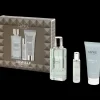 Lichaamsverzorging* Capace Exclusive Homme giftset Himself 1 Stuks | Action NL