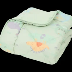 Beddengoed* Cape Home easy dekbed 200 x 140 cm | Action NL