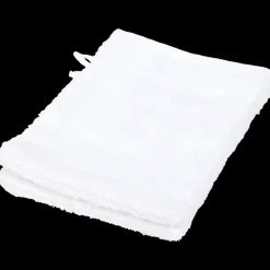 Badtextiel* Capetown washandjes 2 cm x 16 cm x 21 m | Action NL