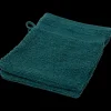 Badtextiel* Capetown washandjes Groen | Action NL