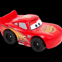 Speelvoertuigen*Cars modelauto Vanaf 3 jaar | Action NL