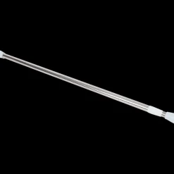 Badkamer & Toilet Accessoires*Cascata douchegordijn-stang | Action NL