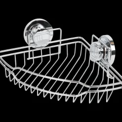 Badkamer & Toilet Accessoires*Cascata doucherek | Action NL