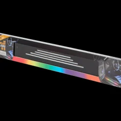 Auto Accessoires*C&C C&C autoportierverlichting | Action NL