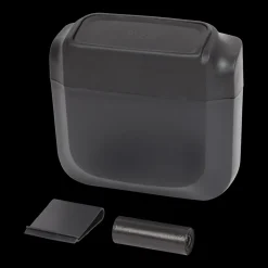 Auto Accessoires*C&C C&C autoprullenbak | Action NL