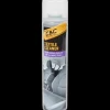 Auto Accessoires*C&C C&C bekledingsreiniger | Action NL