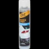 Auto Accessoires* C&C bumperspray | Action NL